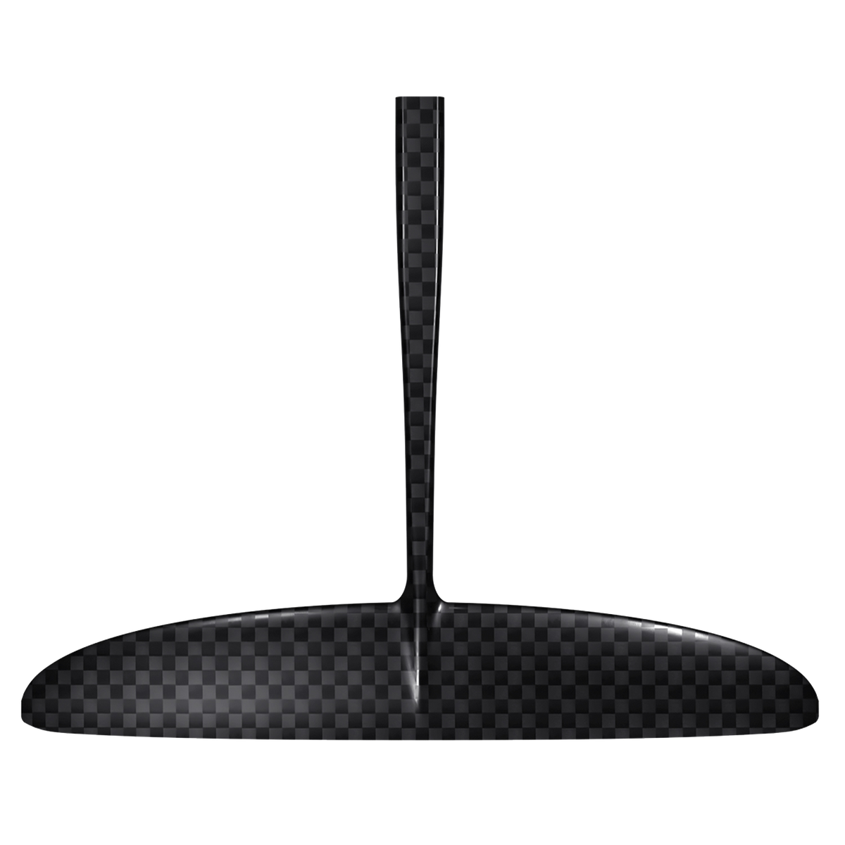 GONG | Foil Stab Pro Fluid V2