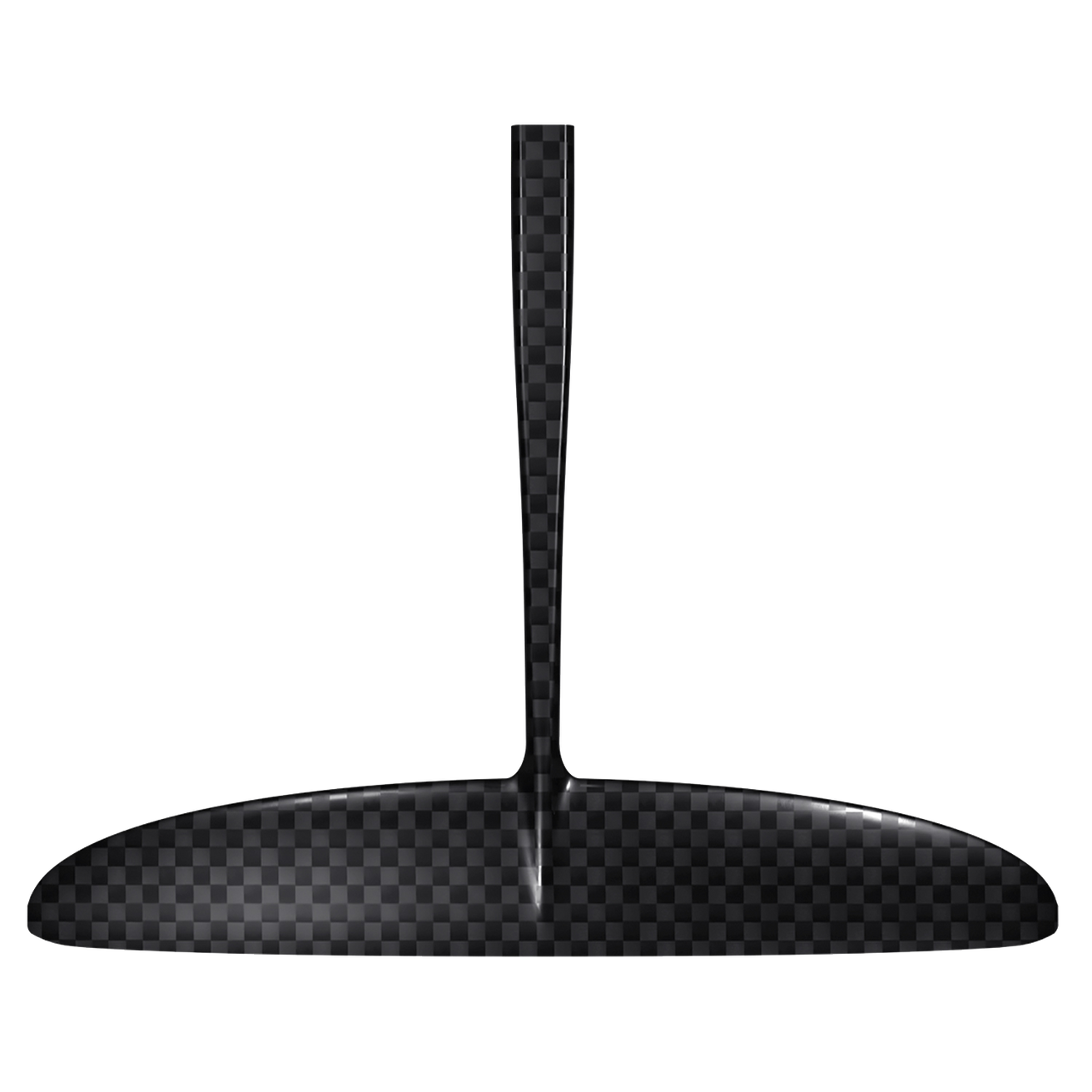 GONG | Foil Stab Pro Fluid H V2