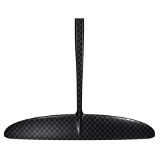 GONG | Foil Stab Pro Fluid H V2