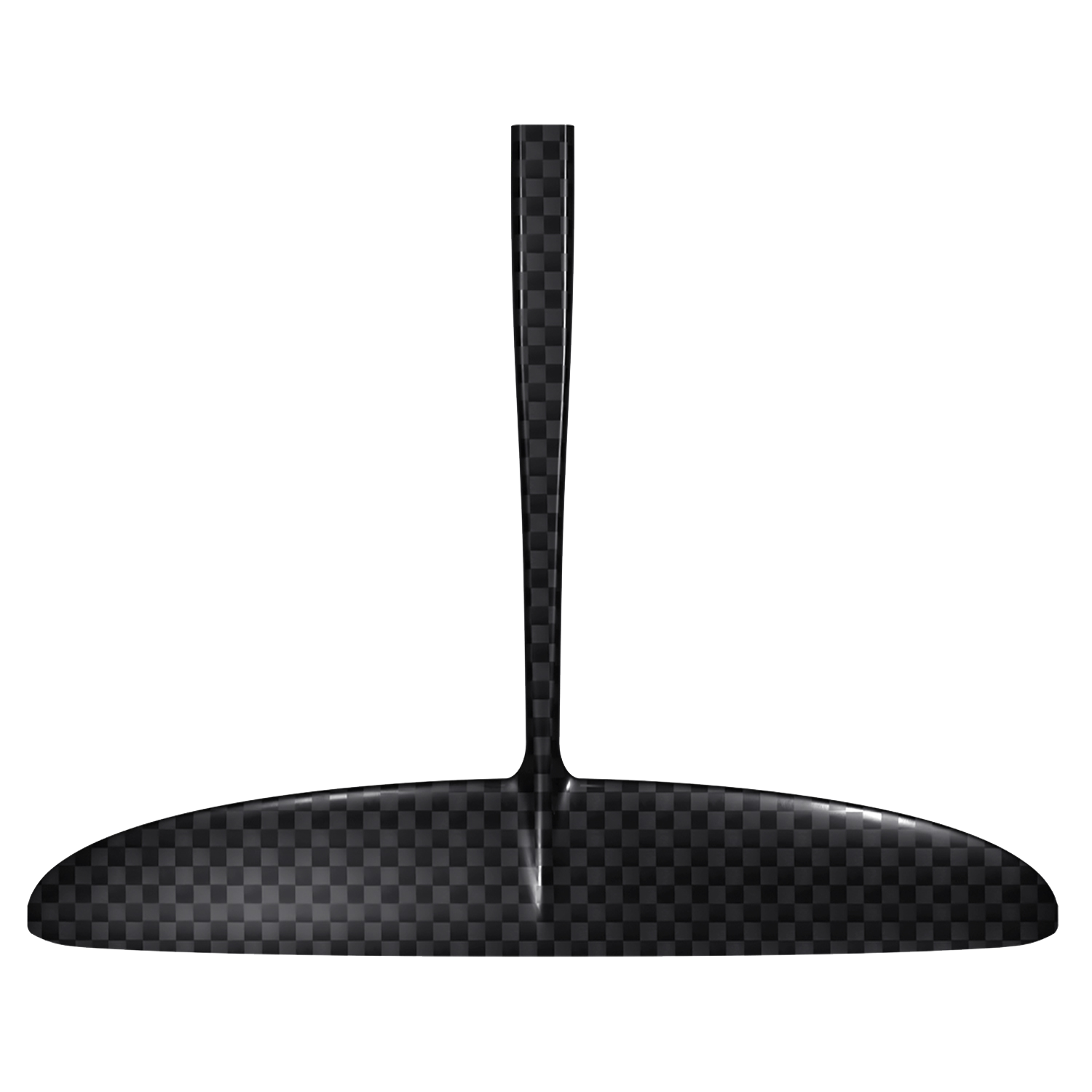 GONG | Foil Stab Pro Fluid V2