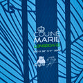 Pack Couine Marie Longboard