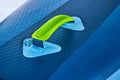 GONG | SUP Inflatable 12'6 Couine Marie Race Flat Water