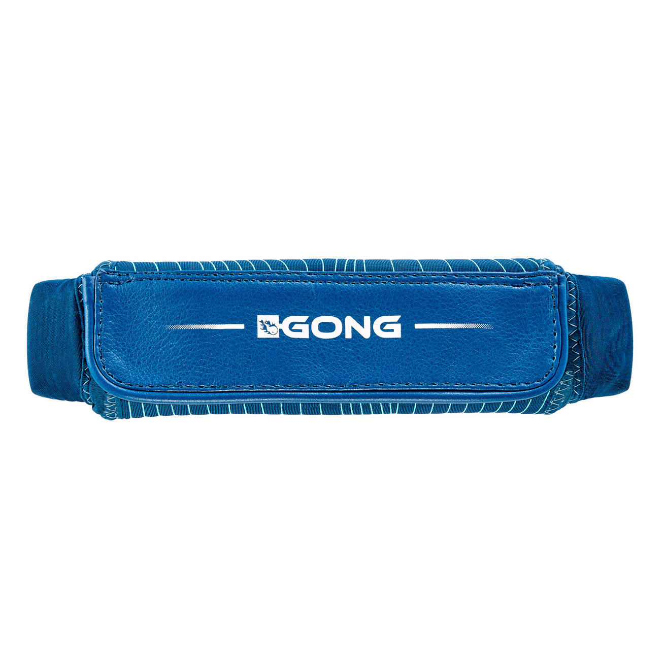 GONG | Footstrap Symmetric Classic Luxe Unit