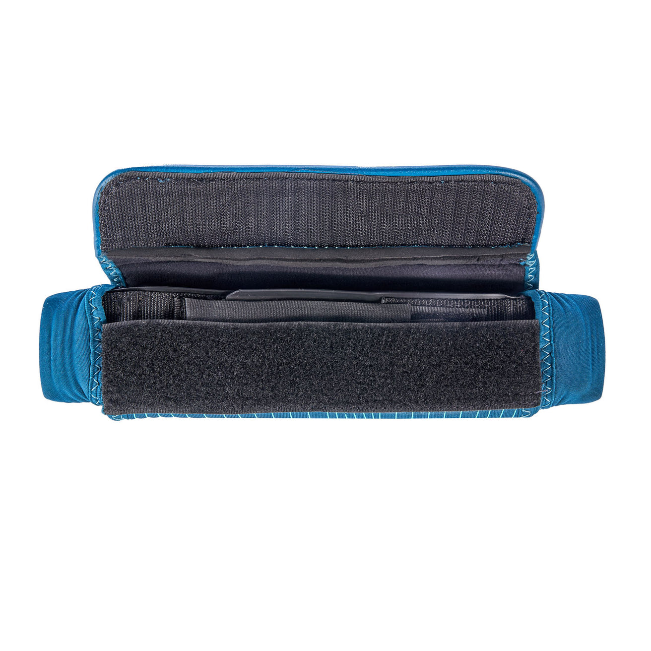 GONG | Footstrap Symmetric Classic Luxe Unit