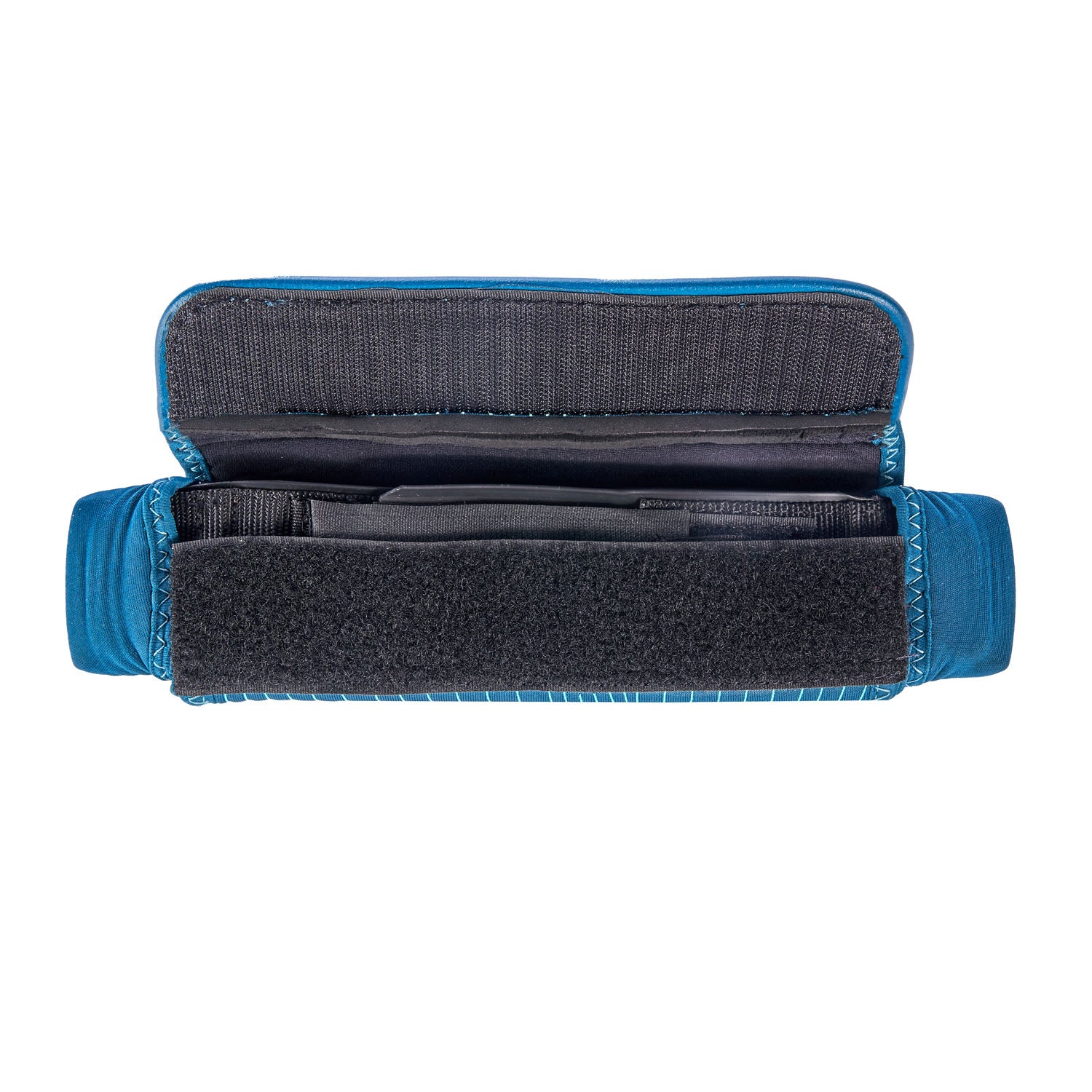 GONG | Footstrap Symmetric Classic Luxe Unit