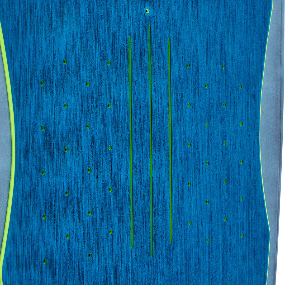 GONG | Wing Foil Board Lemon FSP Pro 2023