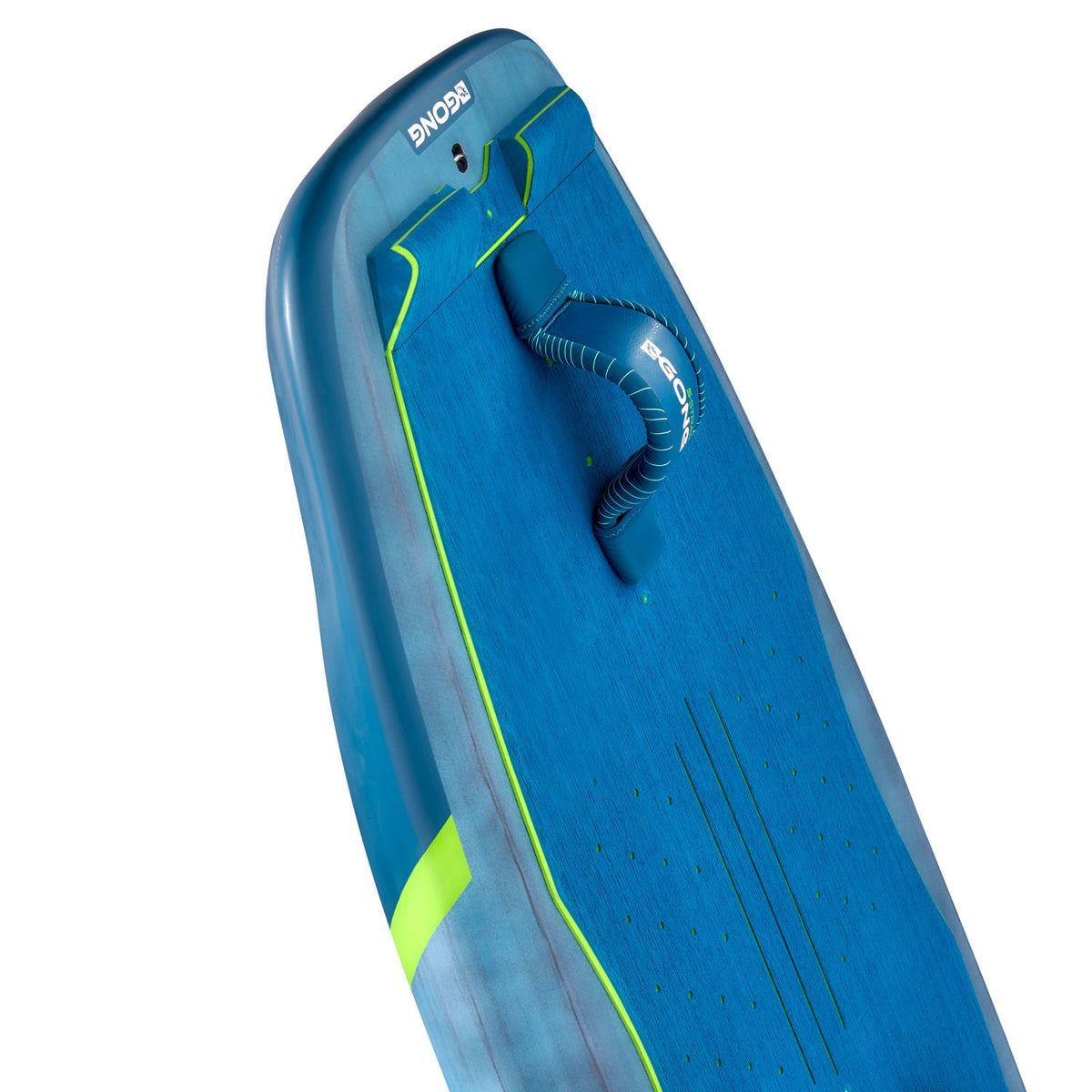 GONG | Wing Foil Board Lemon FSP Pro 2023
