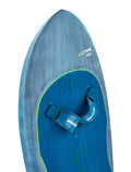 GONG | Wing Foil Board Lethal FSP Pro 2023