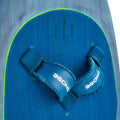 GONG | Wing Foil Board Lethal FSP Pro 2023