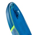 GONG | Wing Foil Board Lethal FSP Pro 2023