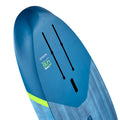 GONG | Wing Foil Board Lethal FSP Pro 2023