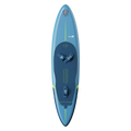 GONG | Wing Foil Board HIPE Cruzader