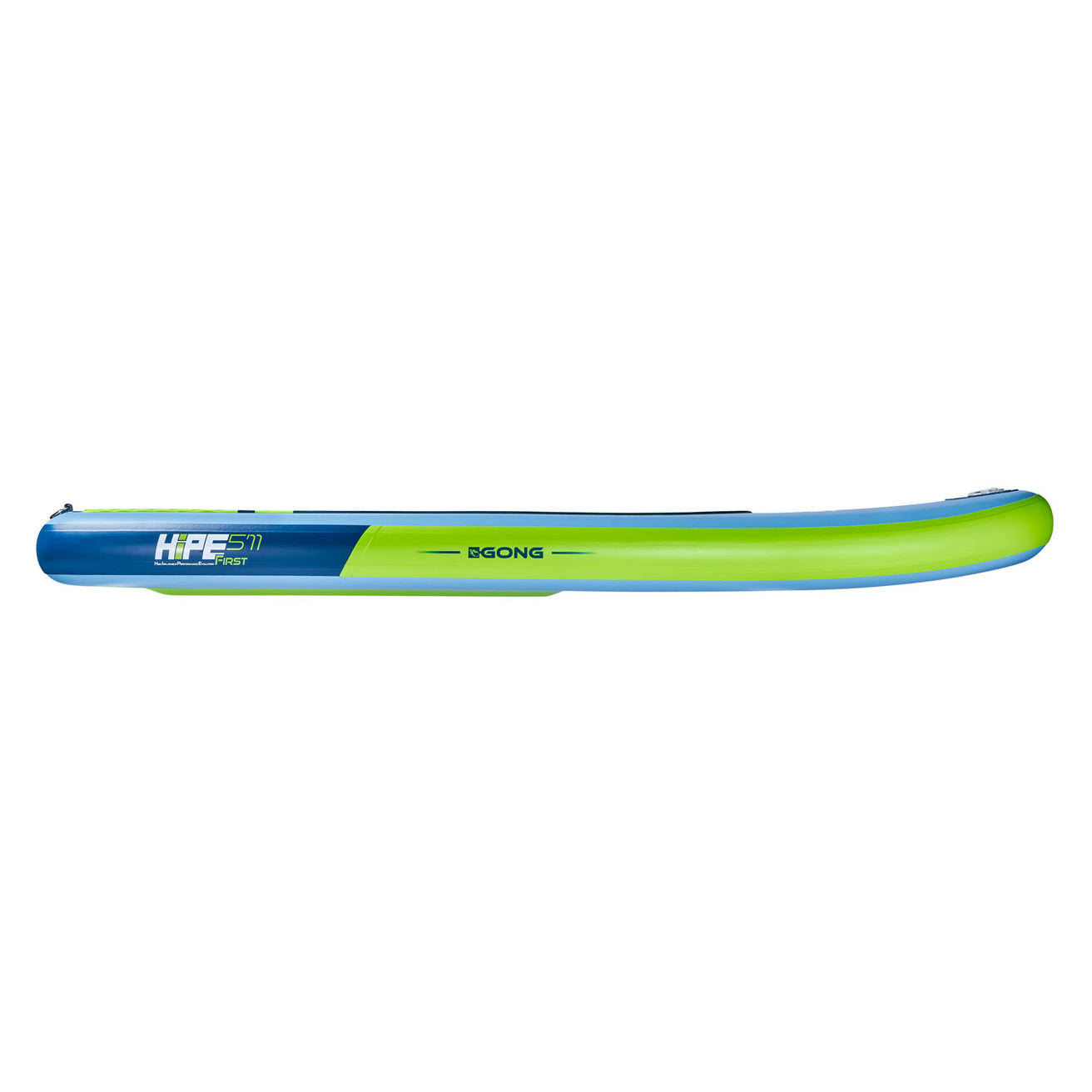 GONG | Pack Wing Inflatable HIPE First Rise