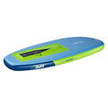 GONG | Pack Wing Inflatable HIPE First Rise