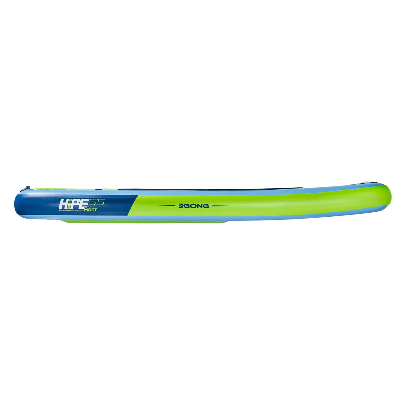 GONG | Pack Wing Inflatable HIPE First Rise