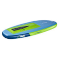 GONG | Pack Wing Inflatable HIPE First Rise