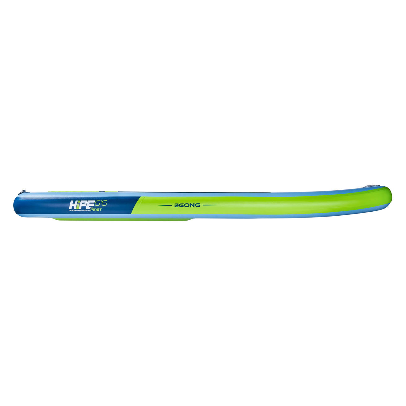 GONG | Pack Wing Inflatable HIPE First Rise