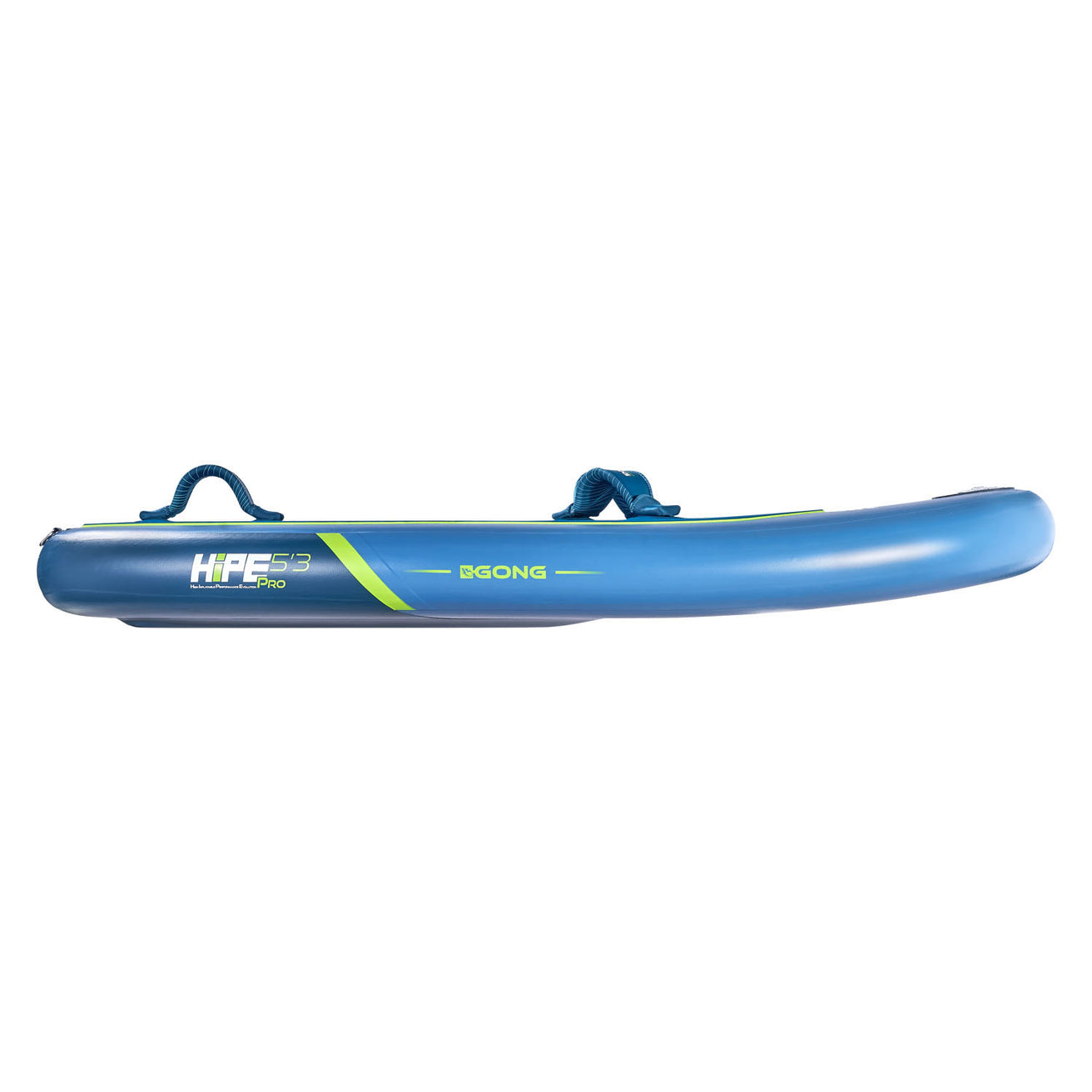 GONG | Wing Foil Board Inflatable HIPE Pro