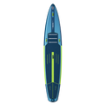 GONG | SUP Inflatable 12'6 Couine Marie Race