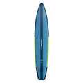 GONG | SUP Inflatable 12'6 Couine Marie Race
