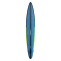 GONG | SUP Inflatable 14'0 Couine Marie Race Flat Water