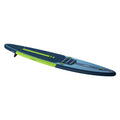 GONG | SUP Inflatable 14'0 Couine Marie Race Flat Water