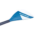 GONG | Pack SUP Inflatable First Allround