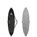 GONG | Wing Foil Luxe Bag Cruzader