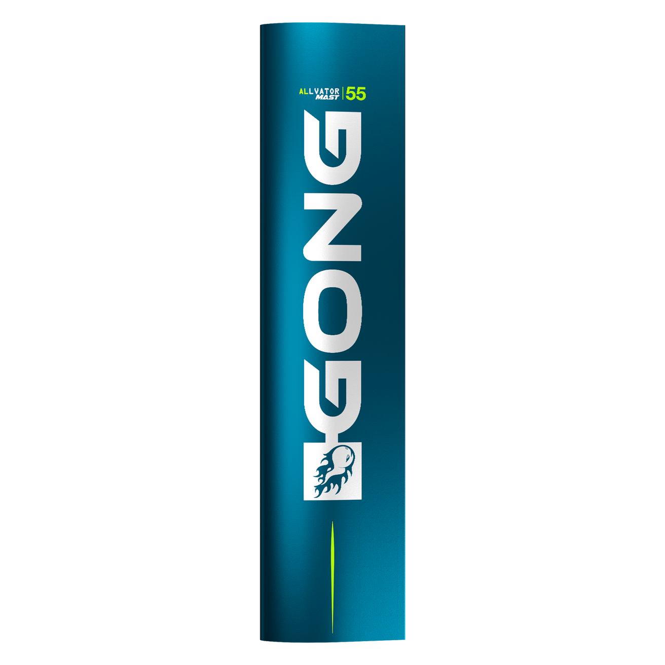 Pack | Foil X-Over V2 - Alu 55/65/75
