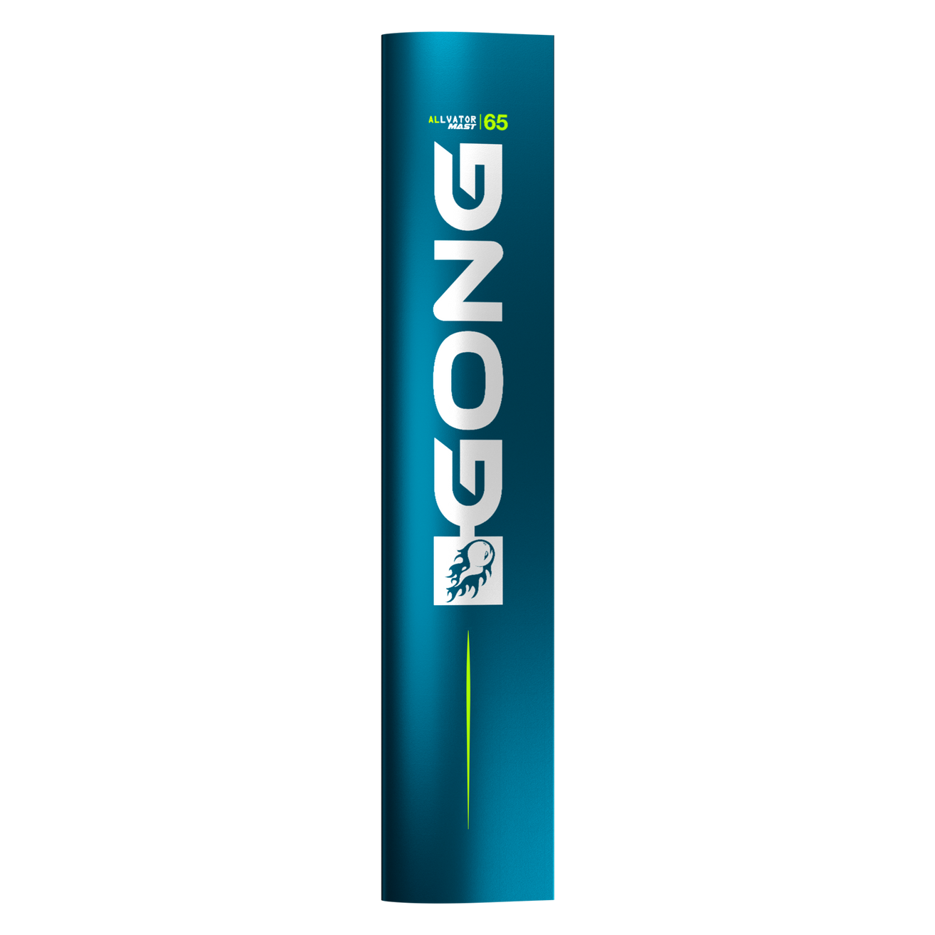 Kite Foil Curve H Alu