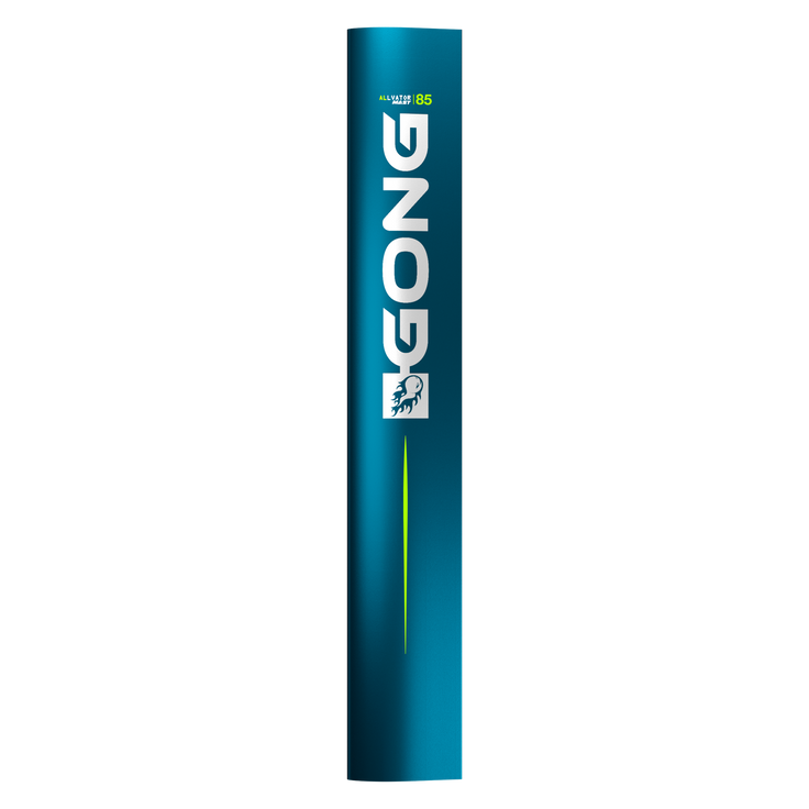 Foil Allvator V2 Aluminium Mast 85cm Blue Second Choix 11032