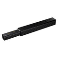 GONG | Foil Adaptateur Pour Fuselage Pro En Carbone V2