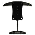 Kite Foil Curve H Alu