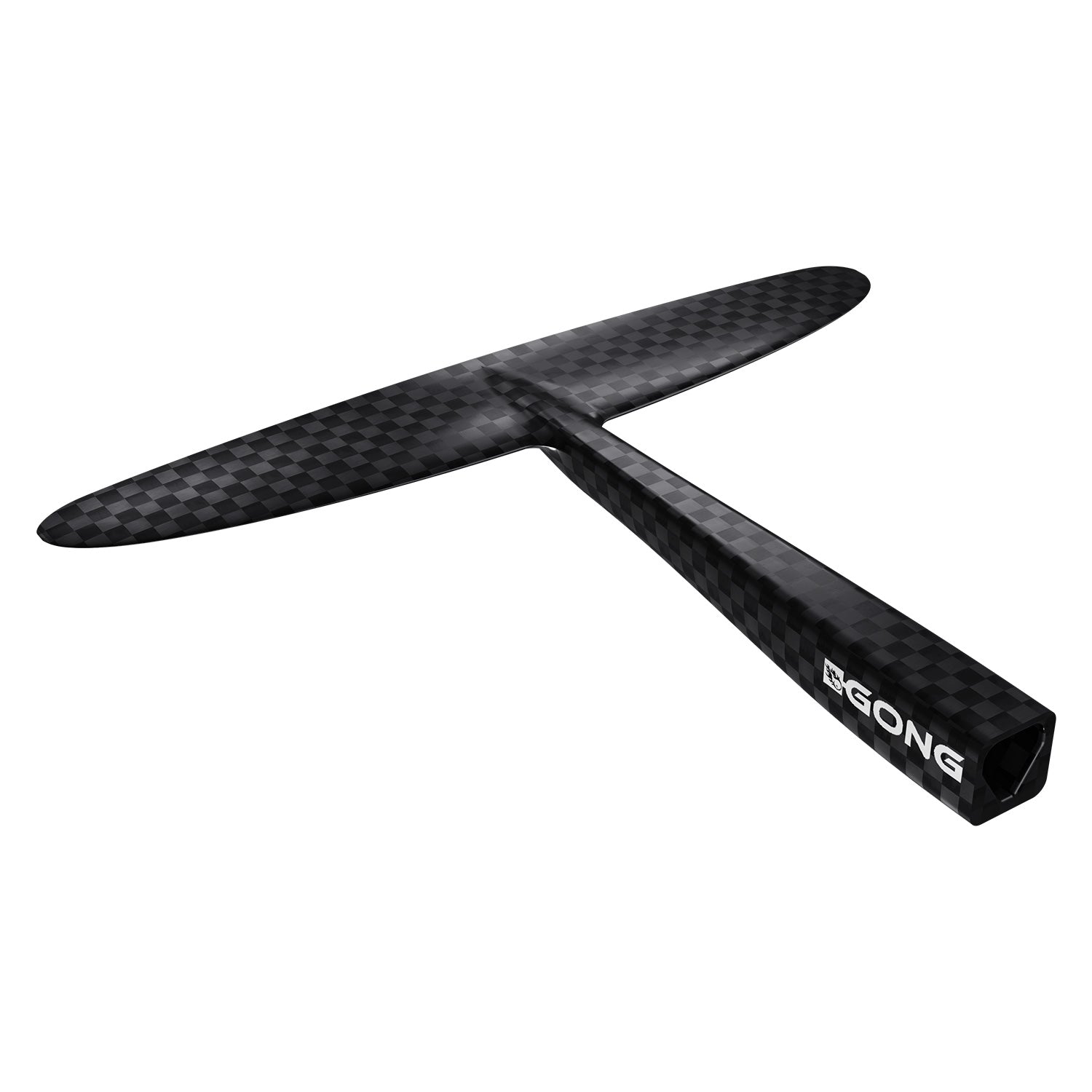 GONG | Foil Stab Freestyle H V2