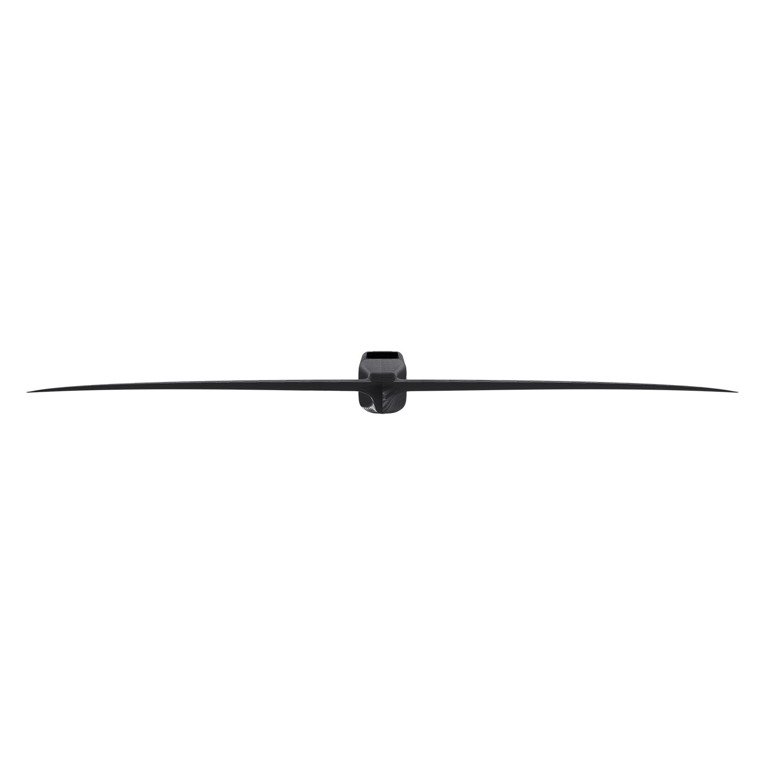 GONG | Foil Stab Freestyle H V2