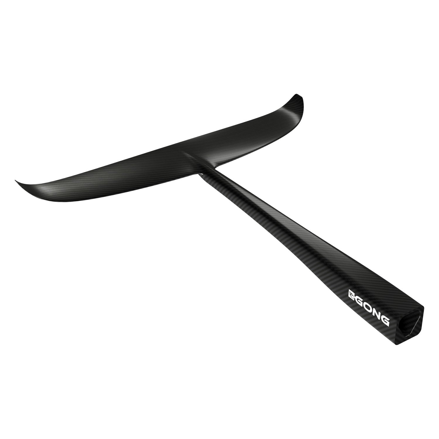 GONG | Foil Stab Curve V2