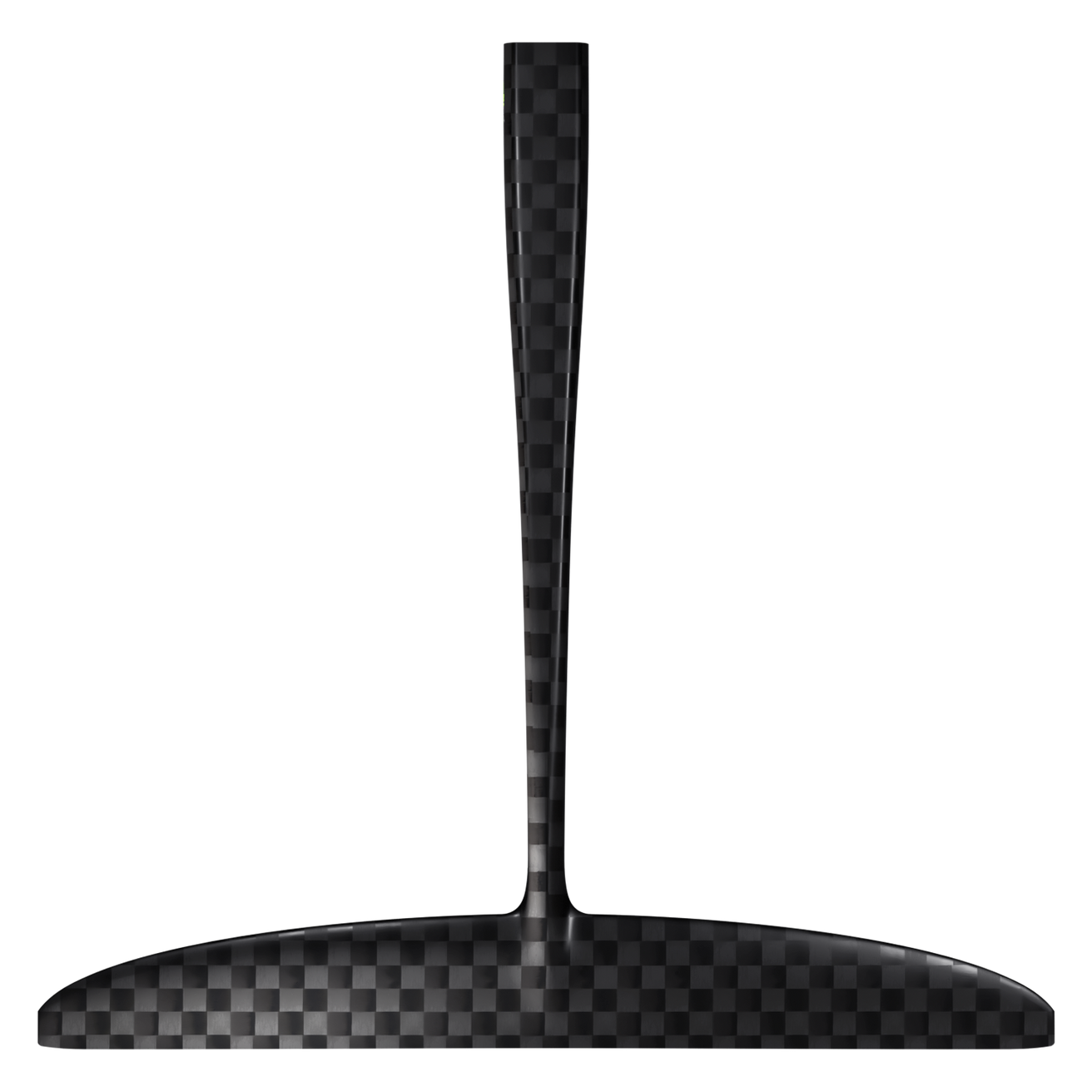 GONG | Foil Allvator Stab Pro Veloce H