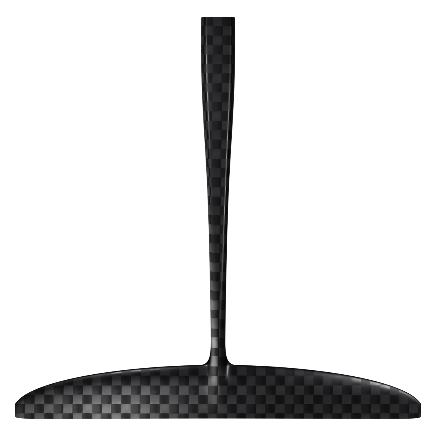GONG | Foil Allvator Stab Pro Veloce H