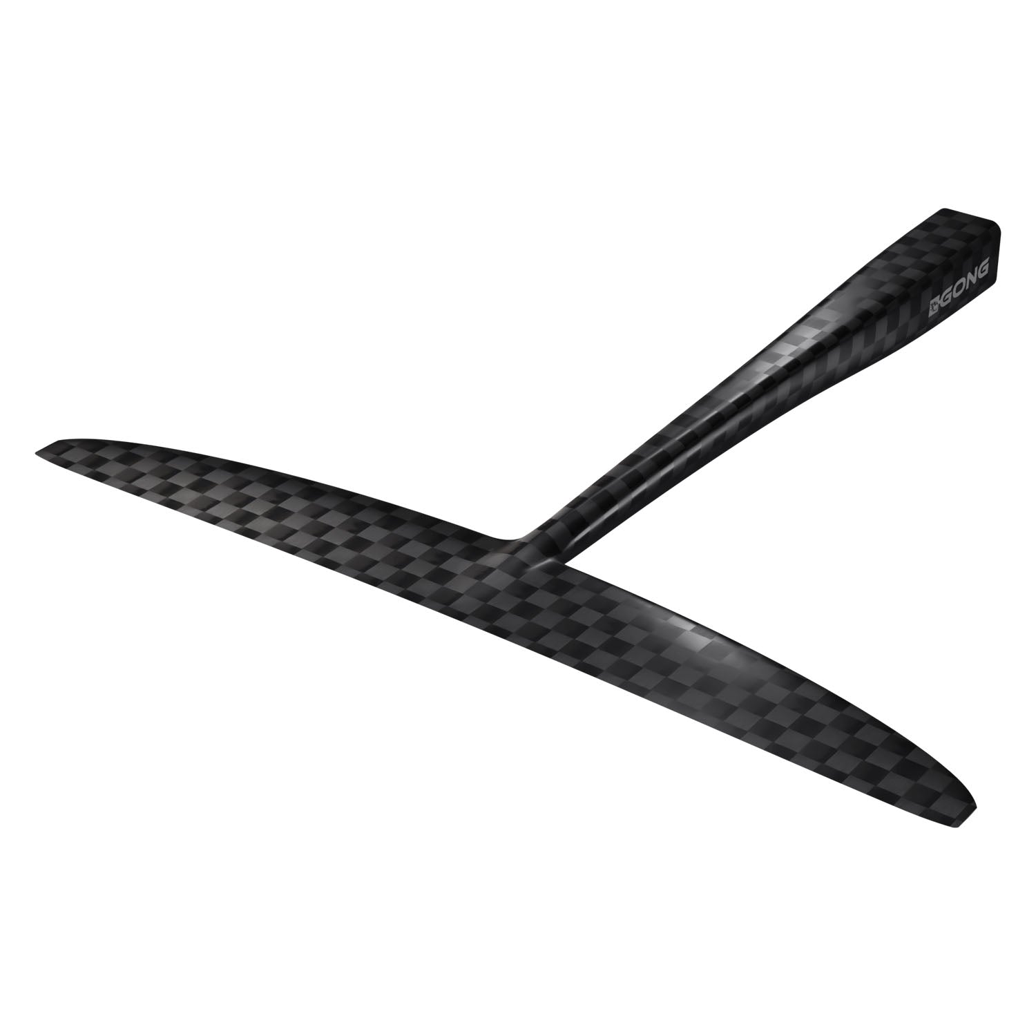 GONG | Foil Allvator Stab Pro Veloce H