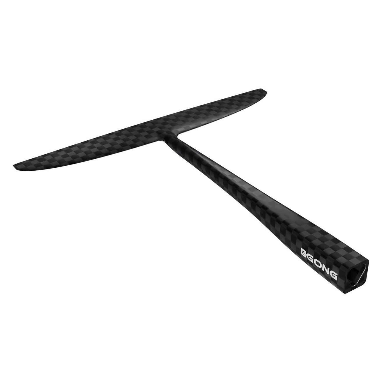 GONG | Foil Allvator Stab Pro Veloce H