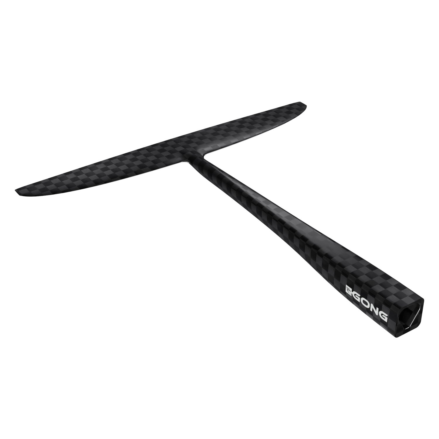 GONG | Foil Allvator Stab Pro Veloce H