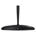 GONG | Foil Stab Freestyle H V2
