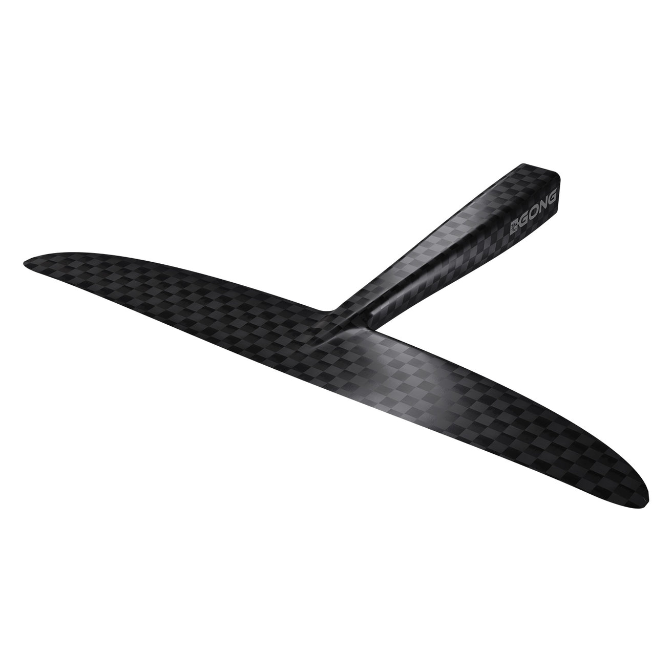 Foil Pro Plane Ypra Surf-Freestyle V2
