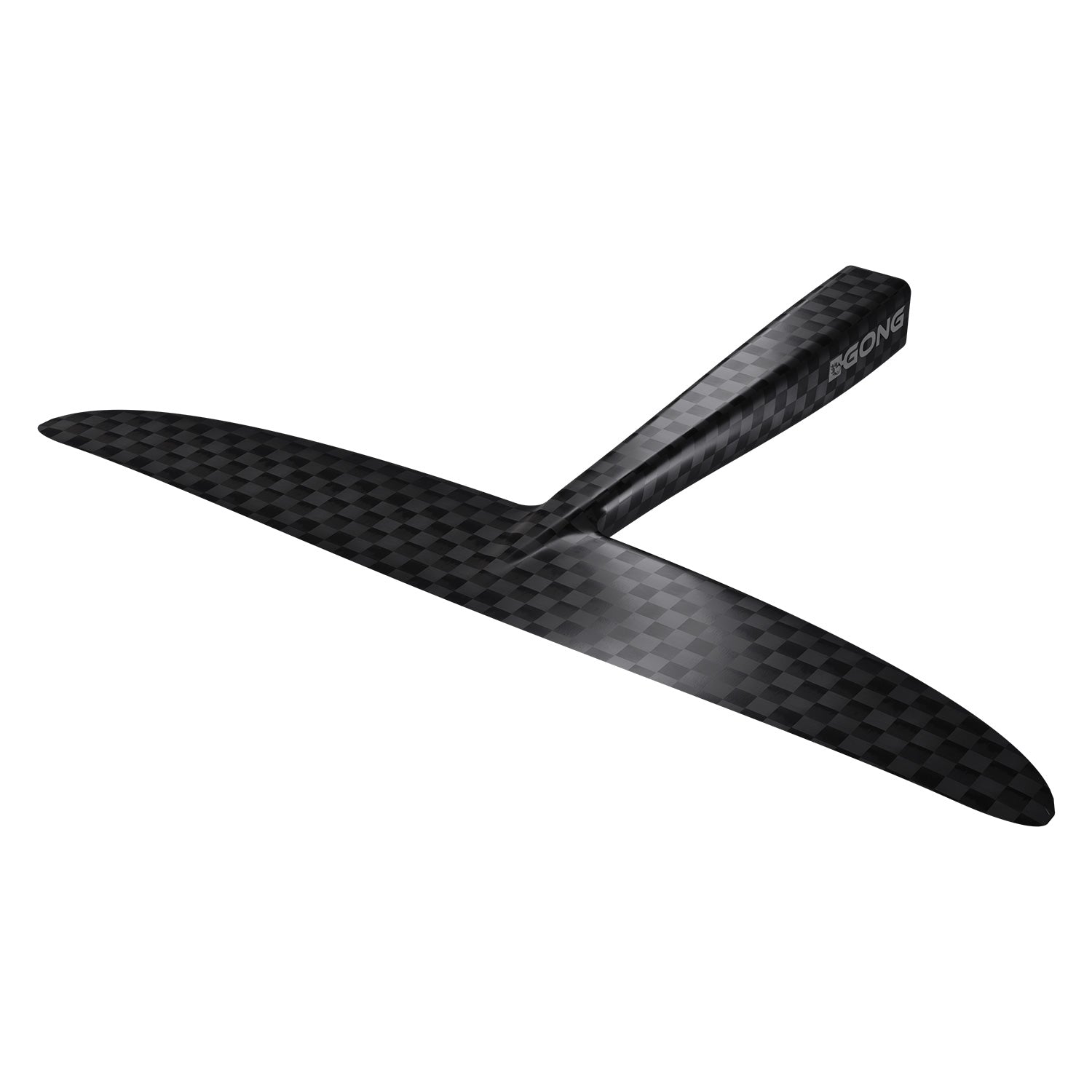 GONG | Foil Stab Freestyle H V2