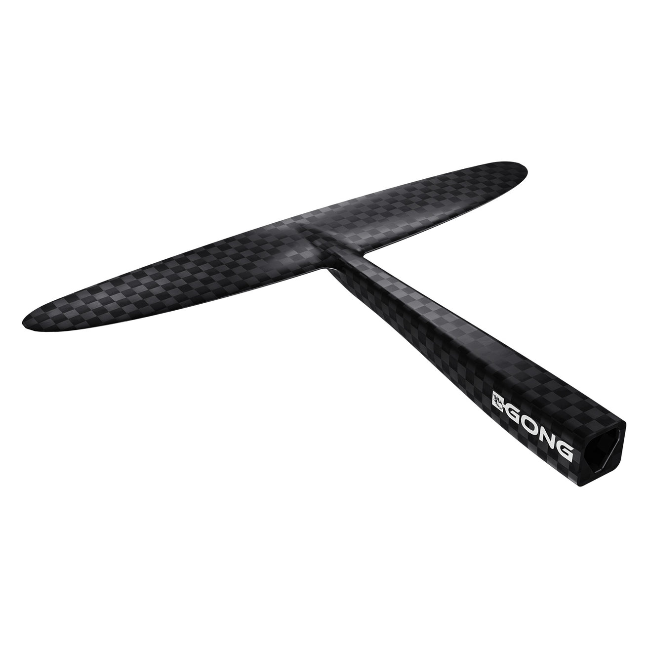 Foil Pro Plane Ypra Surf-Freestyle V2