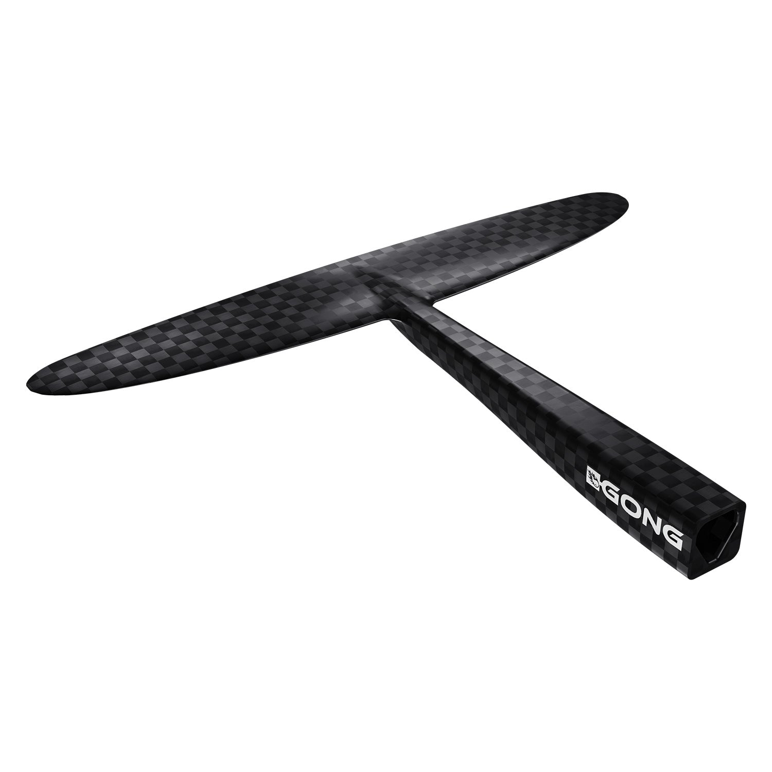GONG | Foil Stab Freestyle H V2