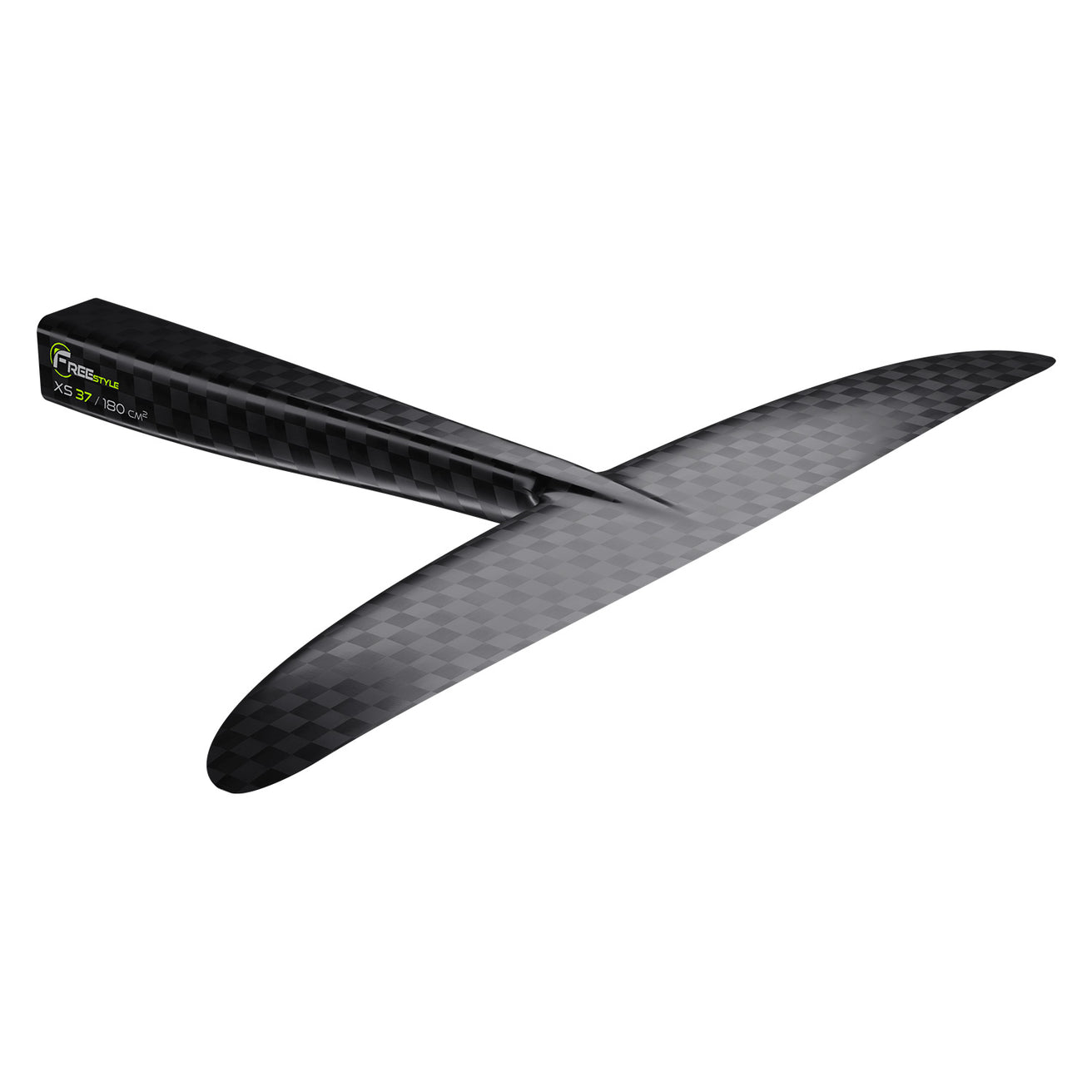 Foil Pro Plane Ypra Surf-Freestyle V2