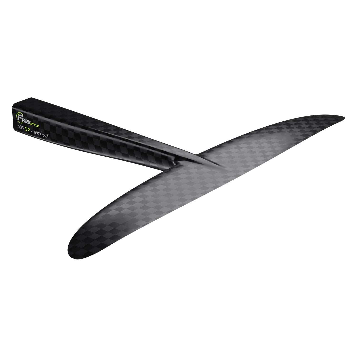 GONG | Foil Stab Freestyle H V2