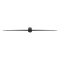 GONG | Foil Stab Freestyle H V2
