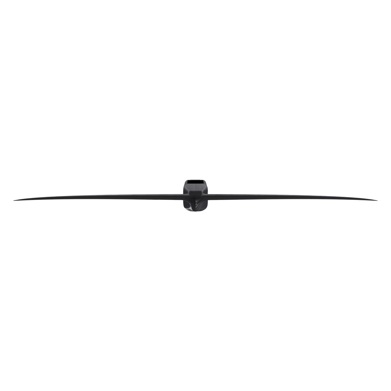 Foil Pro Plane Ypra Surf-Freestyle V2